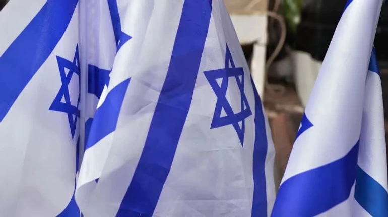 ISW analyses how Kremlin is using situation in Israel against Ukraine