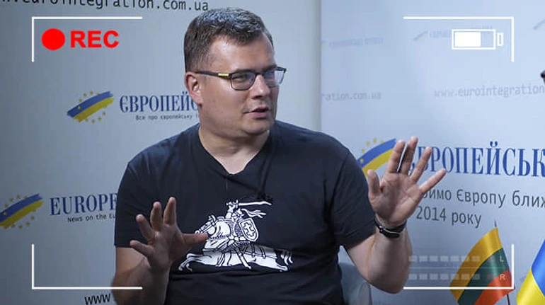 За напад вагнерівців на Литву чи Польщу одразу буде відповідь – ракетний удар США