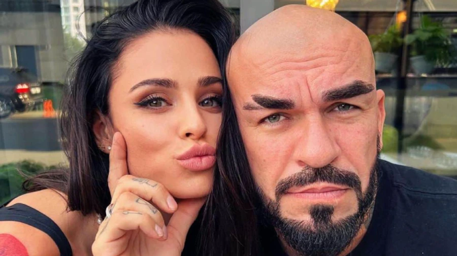 Жене столичного наркодилера объявили приговор за распространение работы ППО