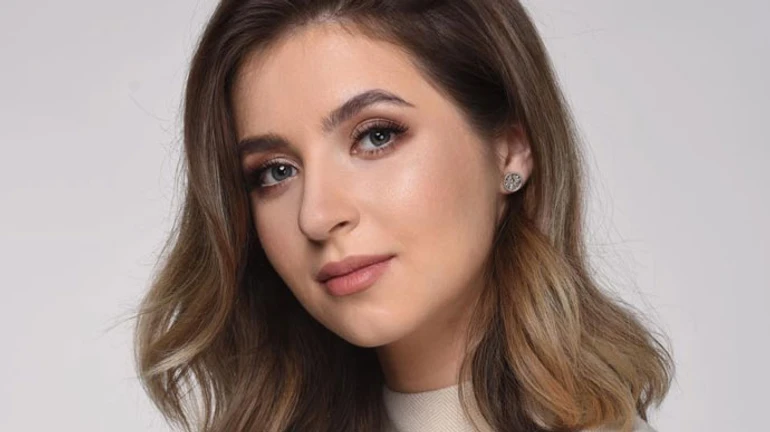 ДТП под наркотиком: Арьева слагает мандат депутата Киевсовета 