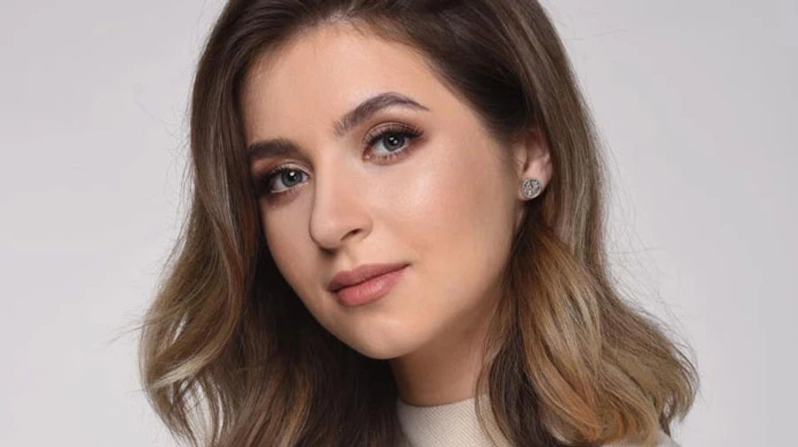 ДТП под наркотиком: Арьева слагает мандат депутата Киевсовета