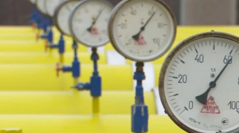 Реформа корпоративного управління Оператора ГТС