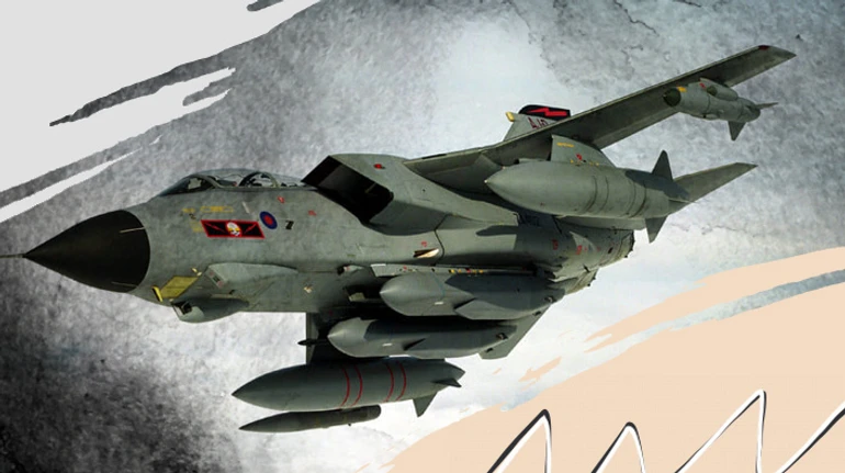 Контрнаступательные действия ВСУ под Бахмутом, бегство 72-й бригады России, Storm Shadow – главное про войну за неделю