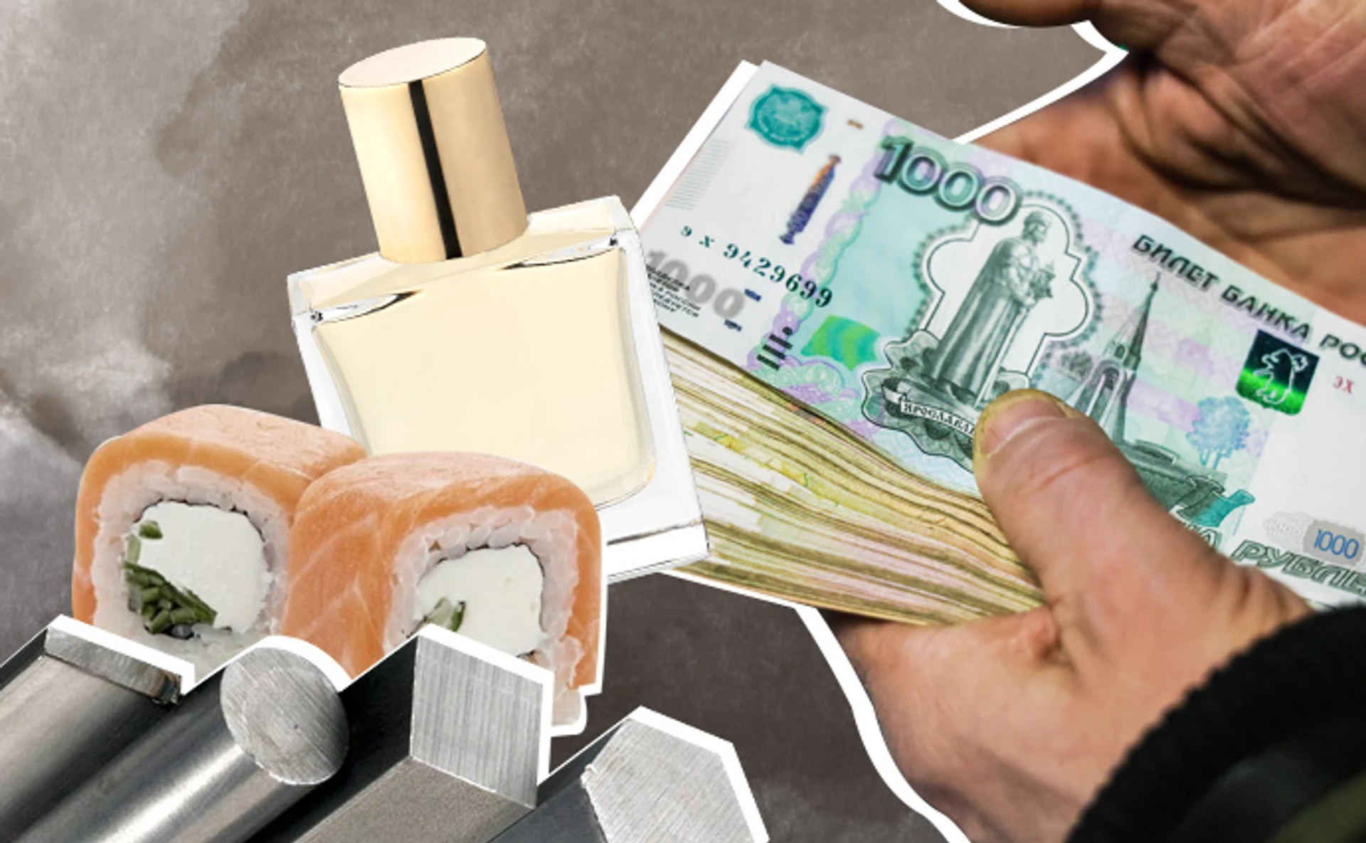 Скільки російського бізнесу залишилось в Україні й що з ним буде далі?