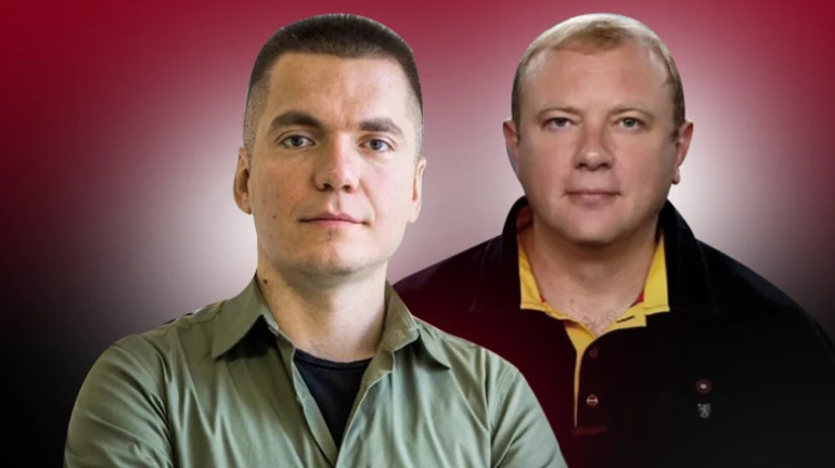 Ukraine's Cabinet of Ministers approves new deputies of Ukraine's Defence Minister