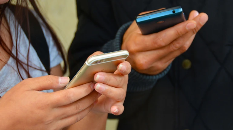 В Херсоне возобновили мобильную связь – Минцифры