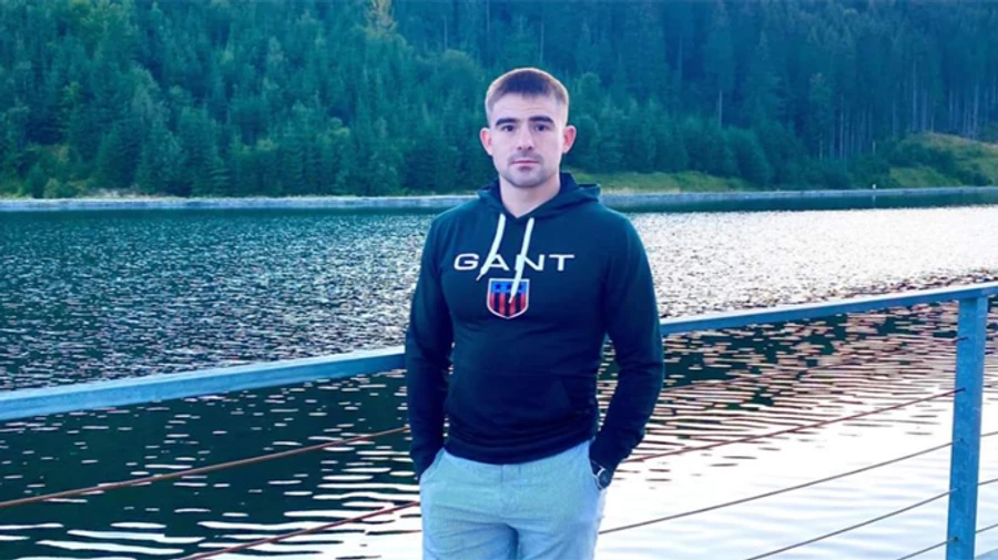 З початку війни загинули 17 рятувальників, один в полоні