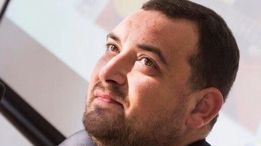 Нардеп Кузьминых нашелся: удивлен розыском по делу о взятке