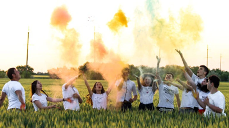 Люди, які змінюють Донбас: історії про ініціативних українців