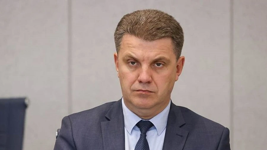 У Мінську вимагають прибрати з найкращих полиць магазинів товари з України, Литви і Польщі