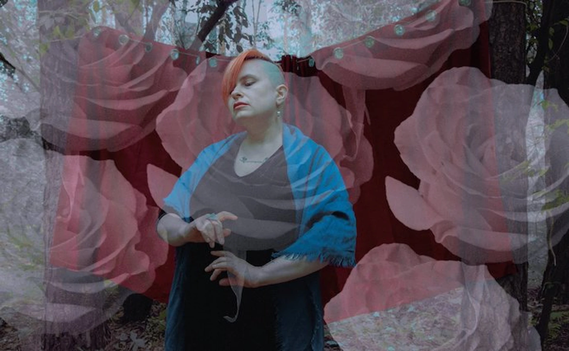 Він почав мене бити. А потім пояснив, що я сам винен: Історія про насильство у ЛГБТ-парах