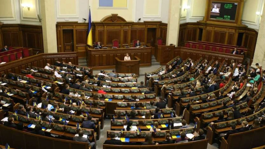 Кого проверит СБУ из-за Харьковских соглашений: полный перечень