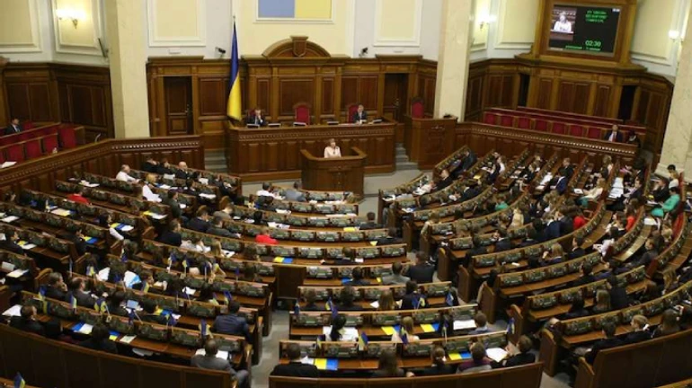 Кого перевірить СБУ через Харківські угоди: повний перелік