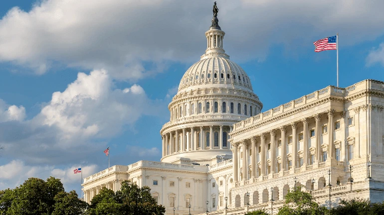 США готовят кибератаки против России - NYT