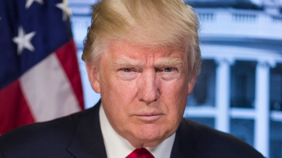 Администрация Байдена отбросила идею Трампа вернуть Россию в G7