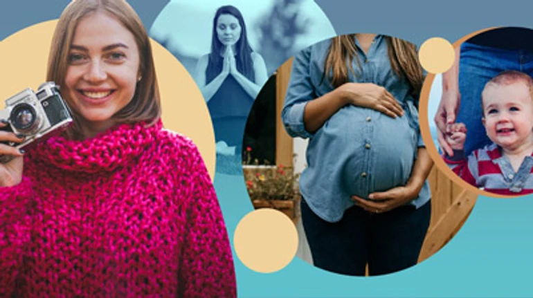 20+ важных семейных психологических текстов УП.Життя, которые вы могли пропустить в 2020 году