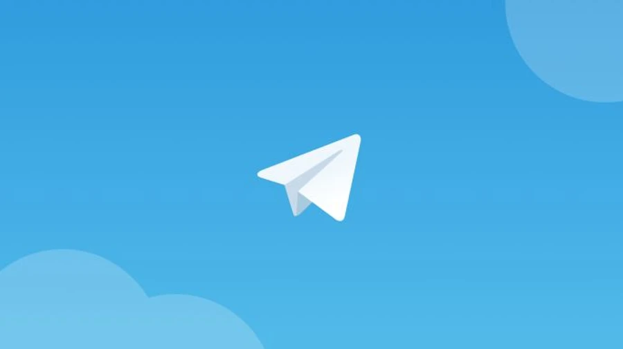 В Telegram произошел масштабный сбой