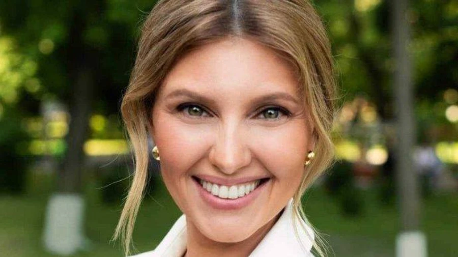 Новини 16 червня: госпіталізація Зеленської, арешт для Порошенка