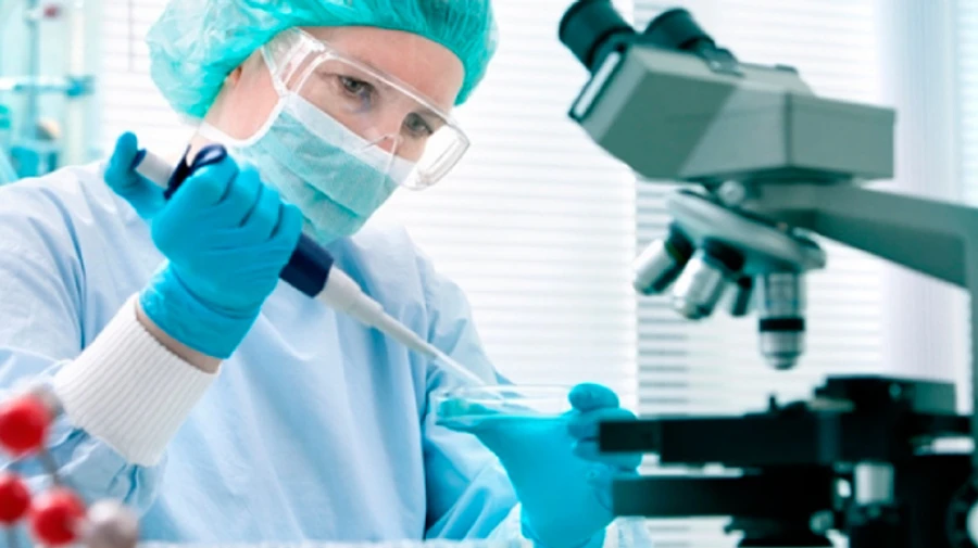 Случай малярии обнаружили в Харькове: заболел студент