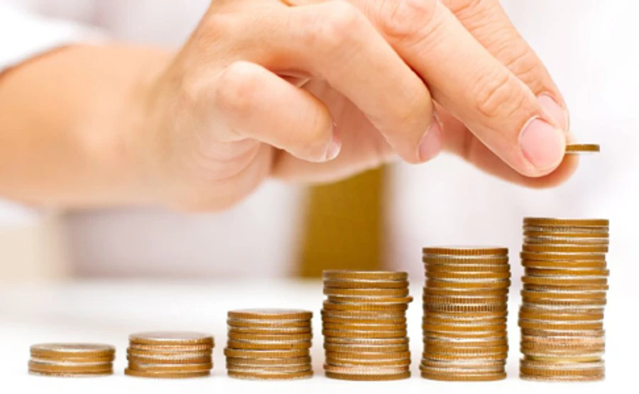 Державне фінансування надали 11 партіям