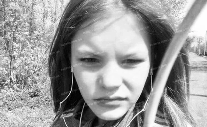 Поліція затримала ще одного ґвалтівника та вбивцю дитини