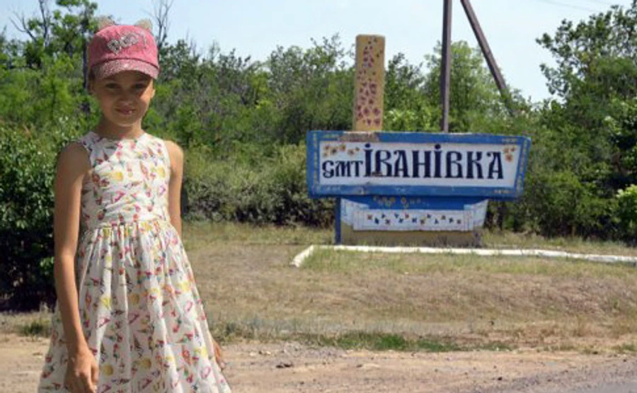 В полиции рассказали ужасные подробности убийства девочки: преступнику грозит пожизненное