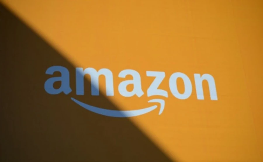 Посольство Украины в США обратилось к Amazon с призывом снять товары с символикой ДНР