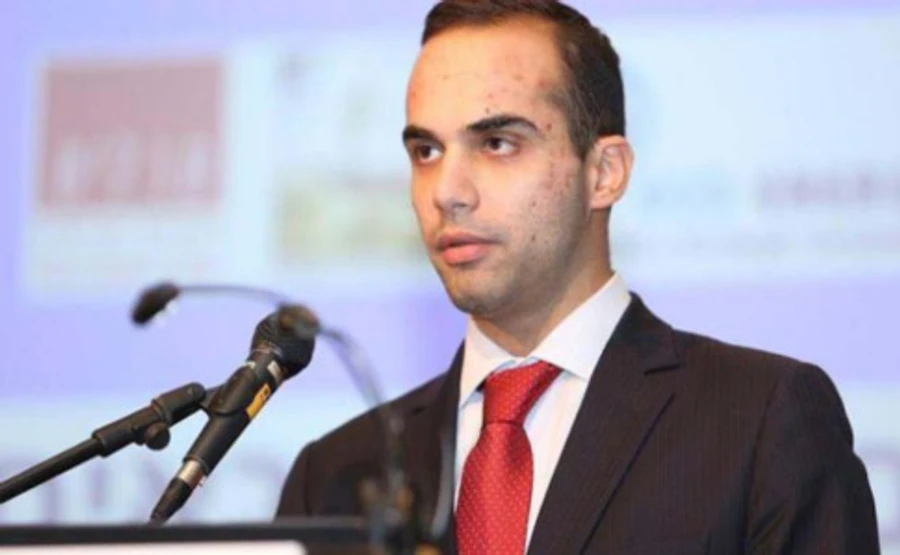 Екс-радника Трампа засудили до 14 діб в'язниці через брехню ФБР про контакти з РФ