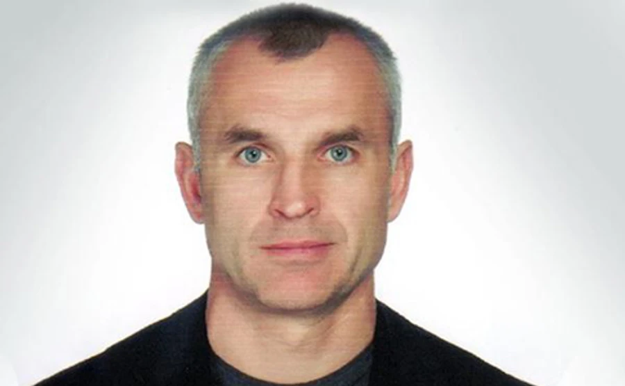 У Черкасах депутата від Батьківщини розстріляли в кабінеті