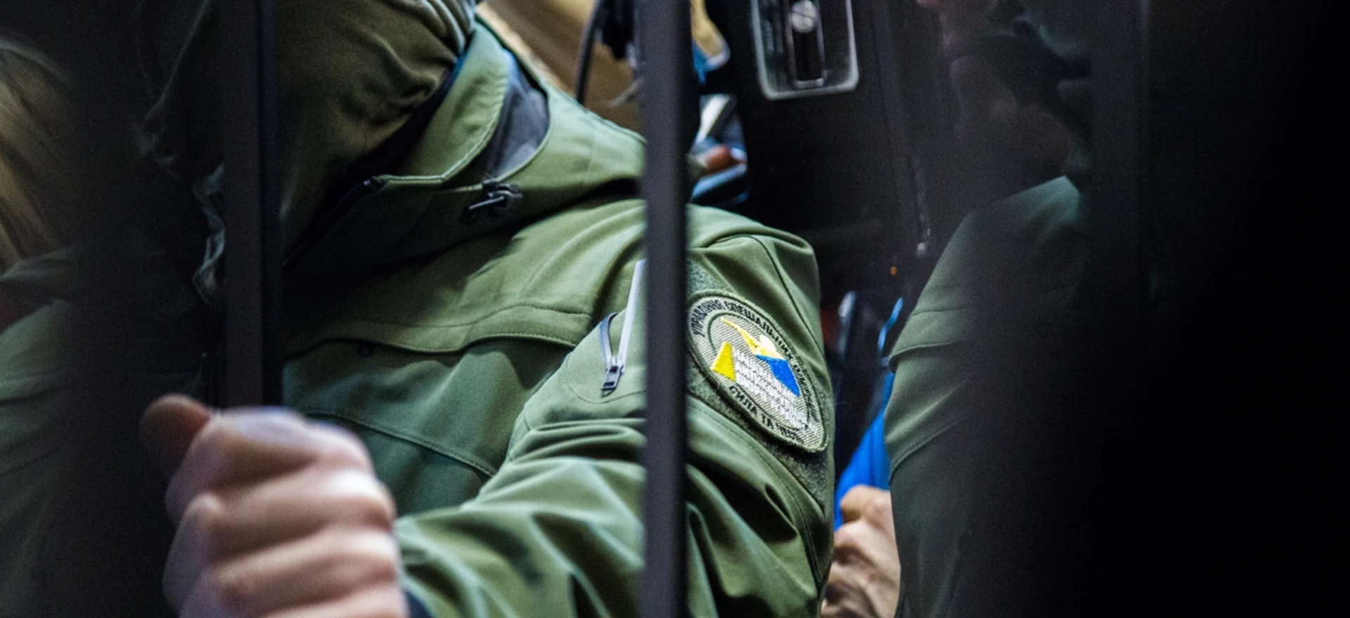 Агенти під ударом. Як розвивалась і чим закінчиться чергова атака на НАБУ