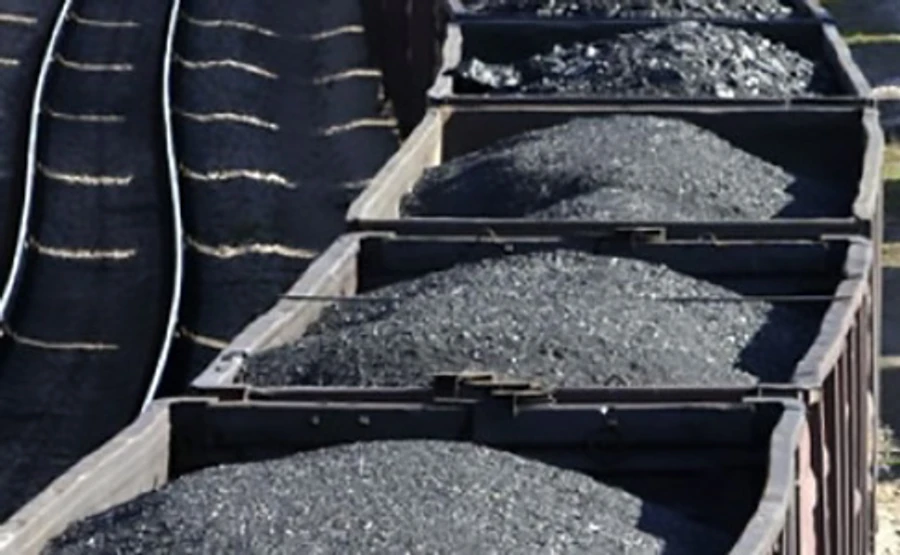 Гройсман порахував збитки від блокади ОРДЛО