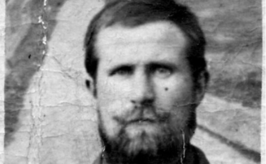 Засуджених більшовиками отаманів Холодного Яру реабілітували