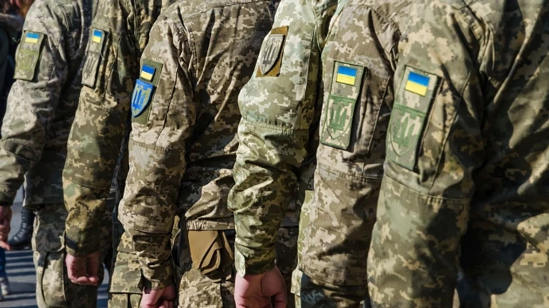 Ukraine's Defence Ministry and parliamentary committees want to remove provisions on stricter liability for soldiers from draft law