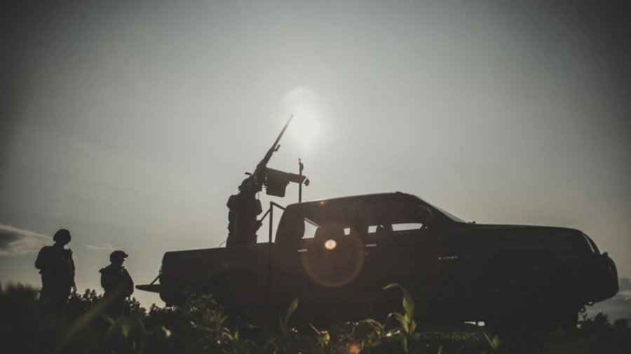 Russia launches S-300 missiles and over 100 drones overnight: Ukraine destroys 79 UAVs