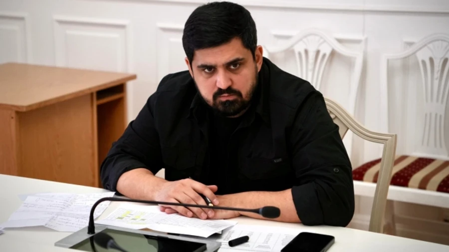 Глава КГВА предлагает выпускать столичных чиновников за границу через разрешение СБУ и Нацпола