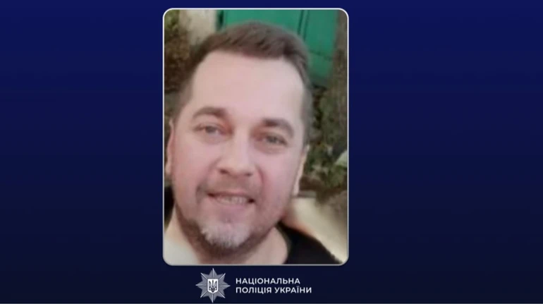 Избил, а потом изнасиловал: оккупанту, совершившему военное преступление в Запорожье, объявили о подозрении