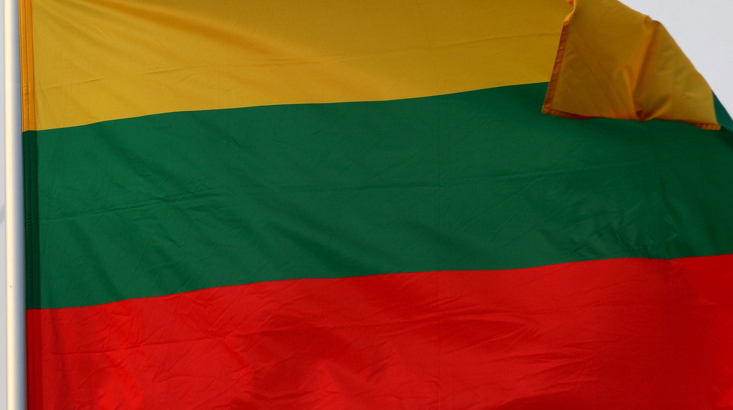 За добу Литва завернула до Білорусі 50 мігрантів – це рекорд з початку року