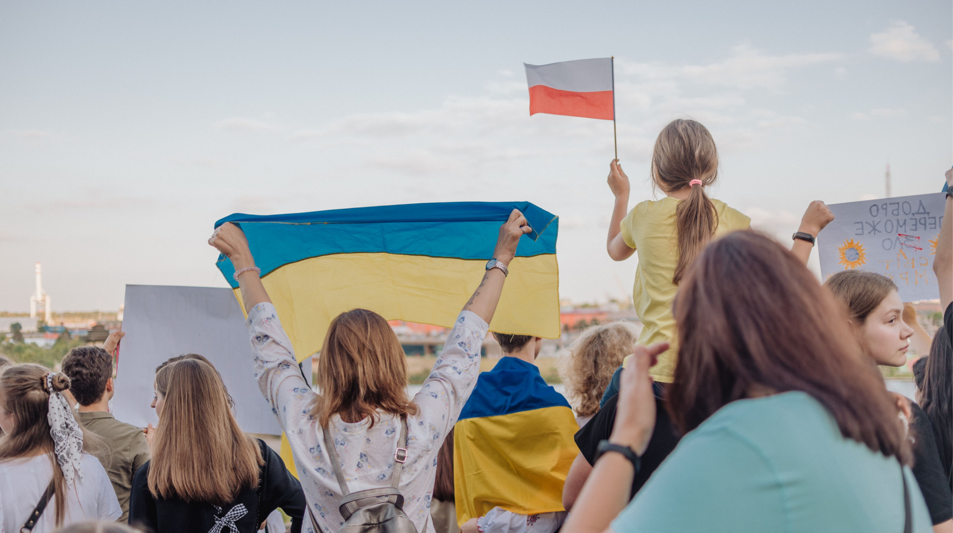Єврокомісія обіцяє скоро роз’яснити нові правила захисту для українців