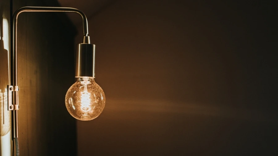 Emergency power outages cancelled in Ukraine