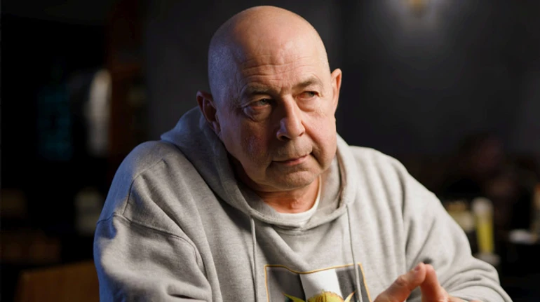 После каждой эйфории объединения наступает период отчуждения – социопсихолог Олег Покальчук о прошлом и 2024 годах