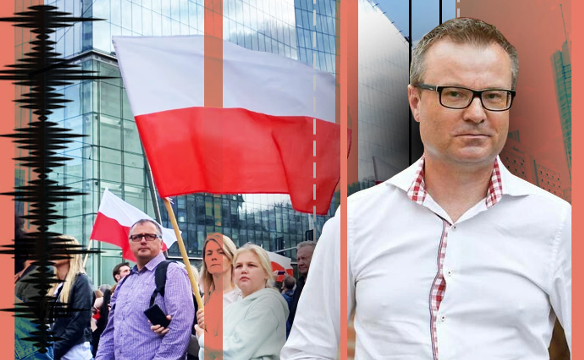 Демократия победила? Подводим итоги парламентских выборов в соседней Польше