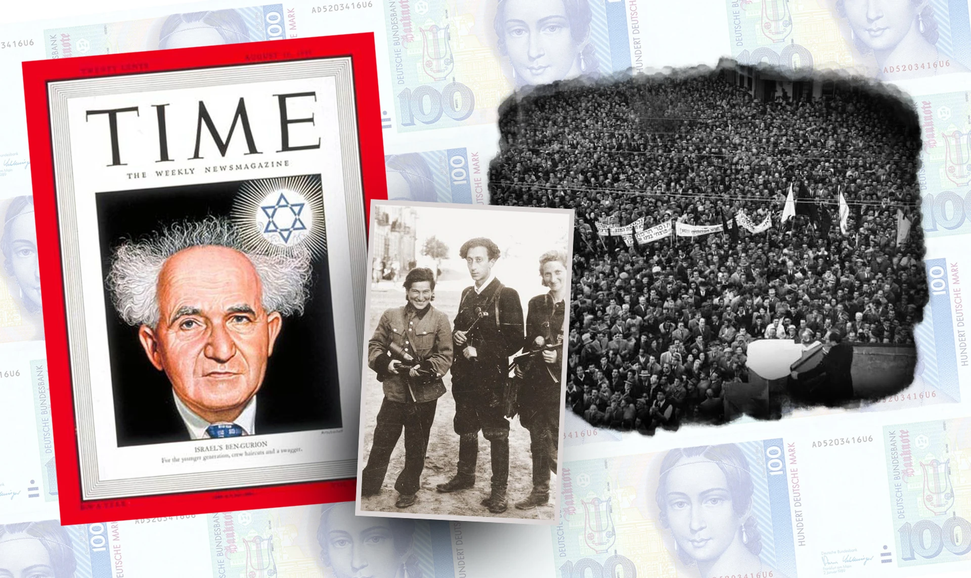 Месть, деньги и Вагнер. О расчеловечивании врага и кровавых миллиардах