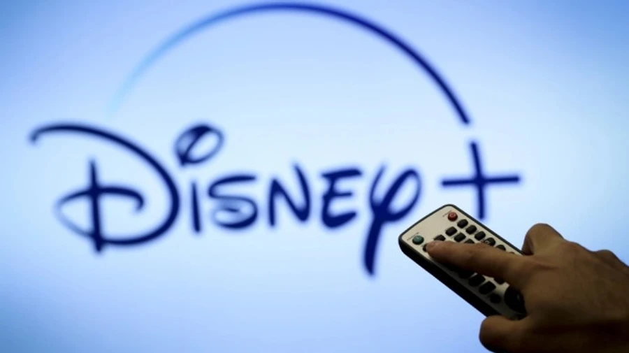 В России прекратит вещание всемирно известный детский телеканал