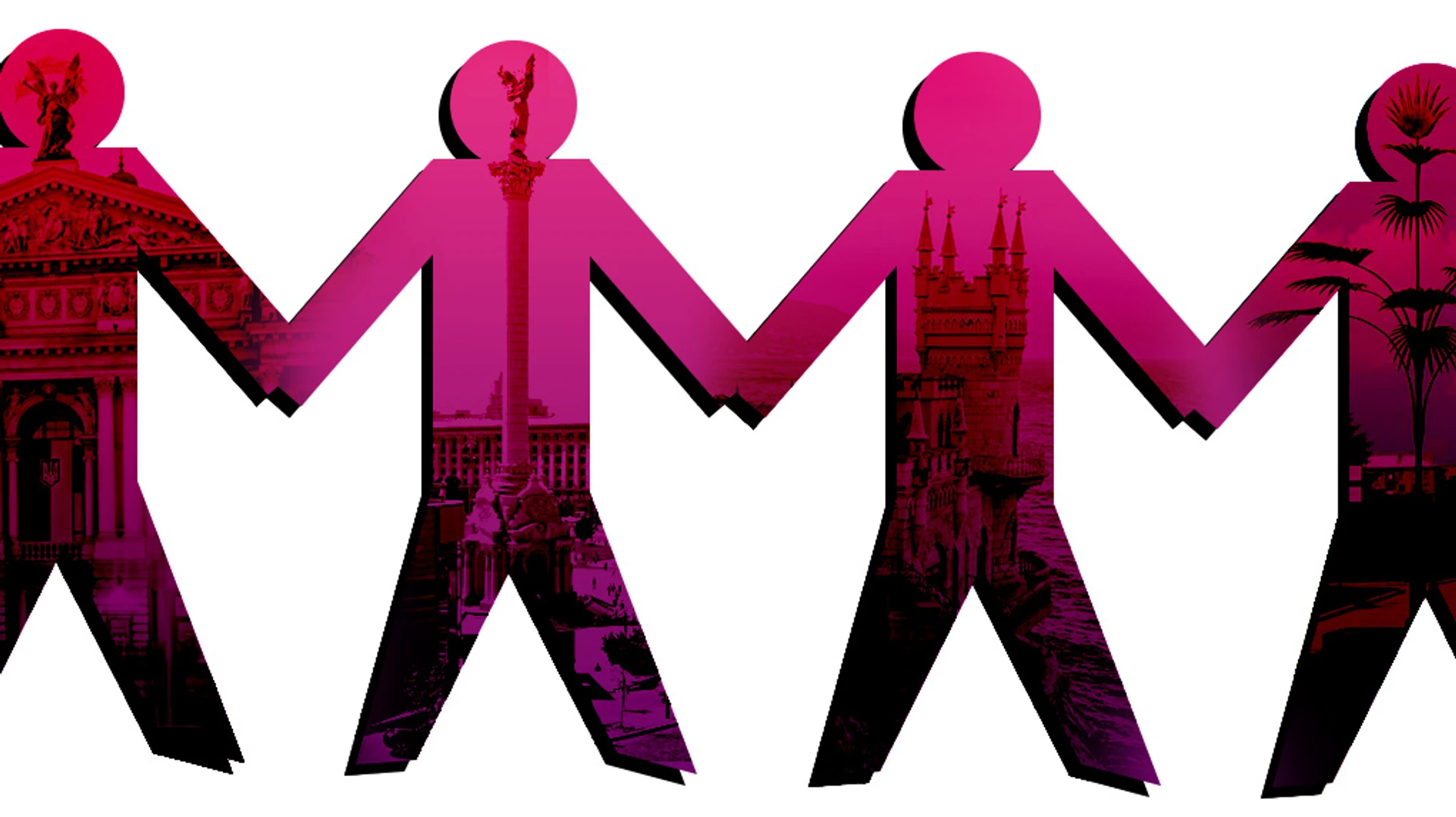 Последняя надежда Путина