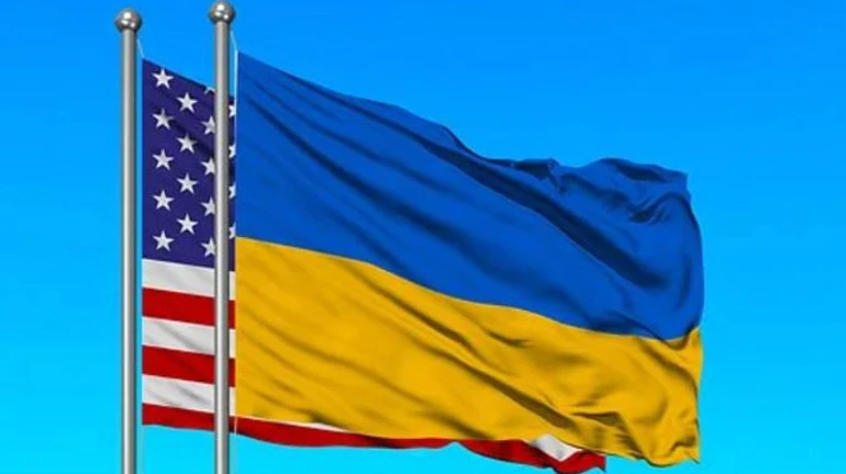 Конгрес США попередньо погодив виділення Україні додаткових $12 млрд допомоги