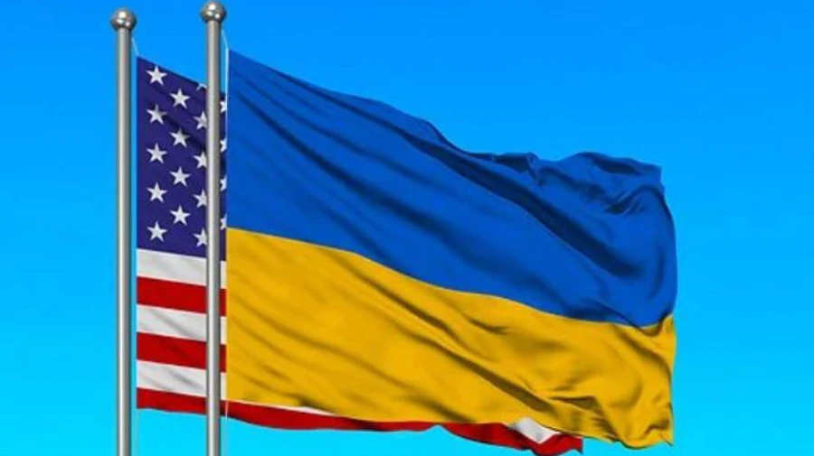 Конгрес США попередньо погодив виділення Україні додаткових $12 млрд допомоги