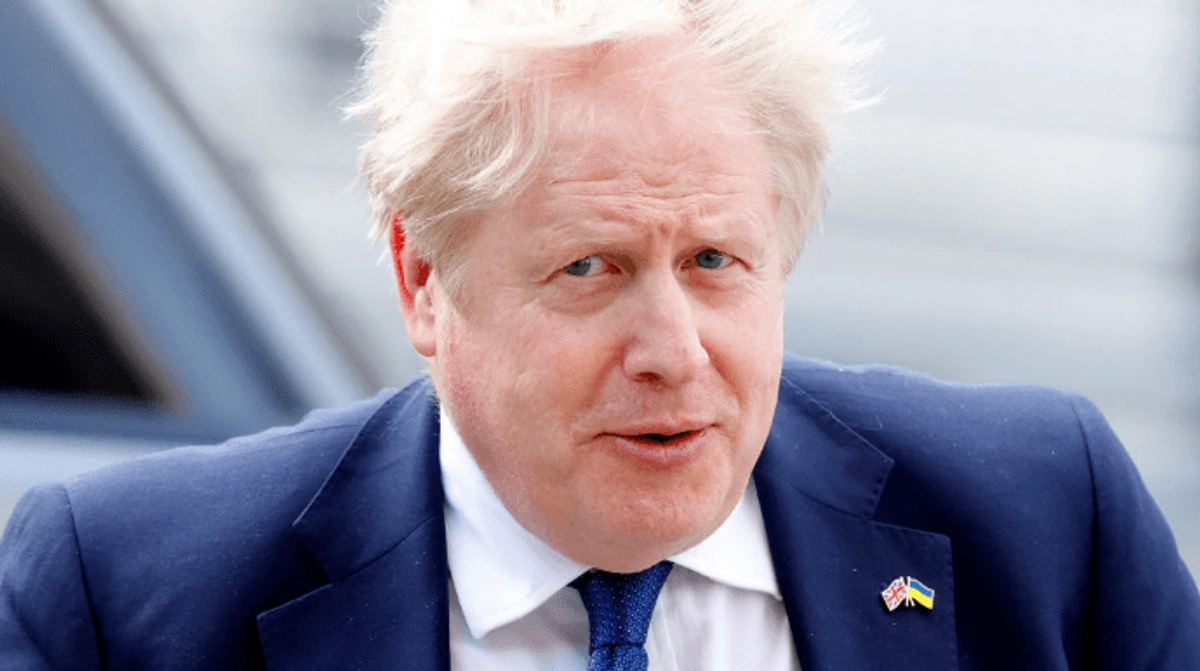 www-pravda-com-ua.translate.goog