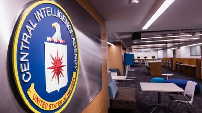 ЦРУ назвало імовірну дату нападу Росії на Україну – Spiegel