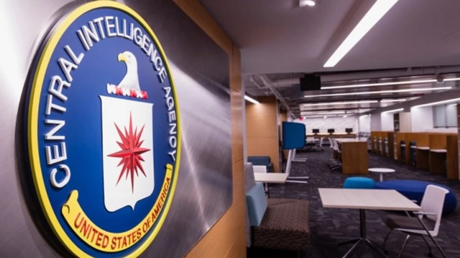 ЦРУ назвало вероятную дату нападения России на Украину – Spiegel