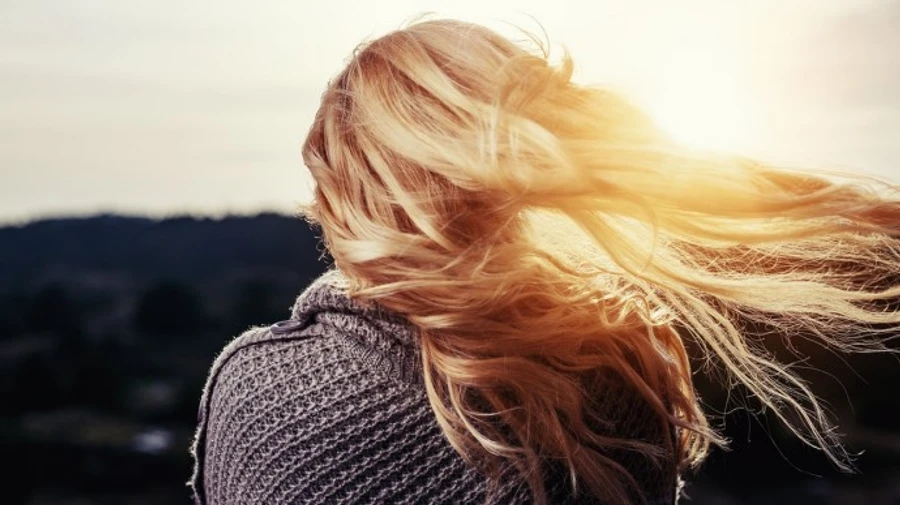 Київ накриває сильний вітер